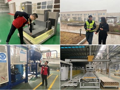 臥牛山節(jié)能2021年首次大型培訓活動圓滿舉行