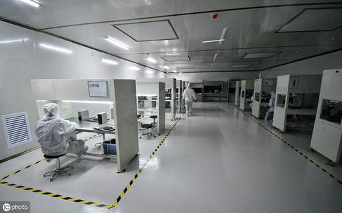 物聯(lián)網(wǎng)將給我們生活帶來什么好處