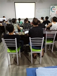 【貴陽學(xué)習(xí)催乳 產(chǎn)后修復(fù) 母嬰護(hù)理費(fèi)用多少】價格,廠家,專業(yè)技能培訓(xùn)-搜了網(wǎng)