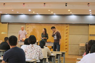 昆交技校開展安全健康教育知識技能培訓(xùn)