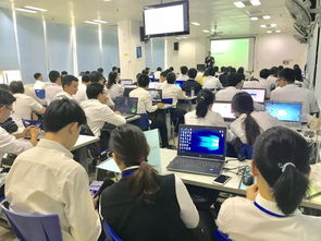 nosql數(shù)據(jù)庫技術(shù)培訓(xùn)