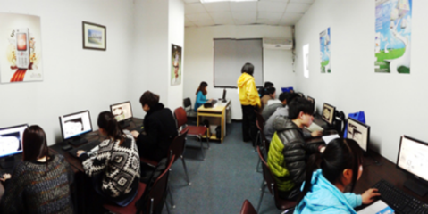 【杭州平面設(shè)計(jì)培訓(xùn)】價(jià)格,廠家,專業(yè)技能培訓(xùn)-搜了網(wǎng)