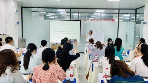 正山堂中高級(jí)評(píng)茶員職業(yè)技能培訓(xùn)暨茶旅游學(xué)圓滿收官