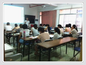 針灸理療器報(bào)價(jià) 廠家