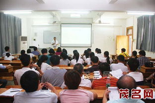 市食品行業(yè)協(xié)會(huì)舉辦月餅感觀鑒評(píng)技術(shù)培訓(xùn)