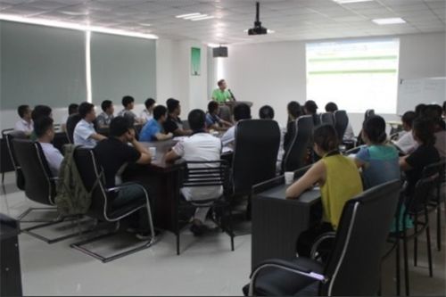 中意坤技術(shù)培訓(xùn)加盟優(yōu)勢(shì)