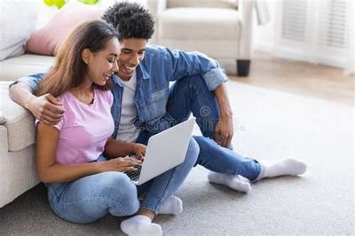 代理手游軟件多少加盟_網(wǎng)游傳奇怎么加盟游戲