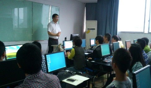 超級(jí)網(wǎng)工,引領(lǐng)網(wǎng)絡(luò)技術(shù)培訓(xùn)革命