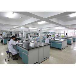 內部審核員培訓機構 靠譜的產品質量技術支持服務