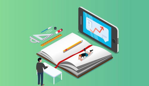 優(yōu)考試在線考試系統(tǒng)的新版統(tǒng)計分析功能有哪些內容