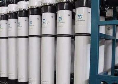 【技能認證培訓】技能認證培訓價格_技能認證培訓批發(fā)_技能認證培訓廠家