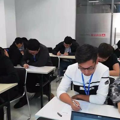 JAVA培訓批發(fā)_大數(shù)據(jù)培訓廠家_PYTHON直銷-哈爾濱市南崗區(qū)愛尚職業(yè)技能培訓學校