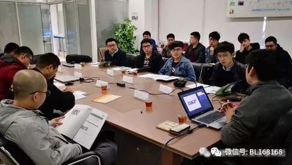 SKF可靠性維護學院&ldquo;WE204軸承失效分析&rdquo;課程培訓班如期舉行