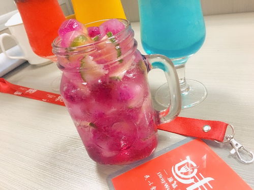 圖 學(xué)奶茶冷飲技術(shù) 臺灣奶茶培訓(xùn) 飲品奶茶培訓(xùn)班 重慶職業(yè)培訓(xùn)