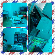 【浙江省專升本科目 2011年專升本英語真題 11年真題全集】價格_廠家_圖片 -