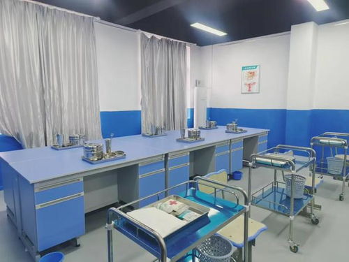 武漢技能高考復(fù)讀能上哪些學(xué)校