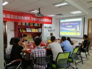 祝賀班力仕2019年第二季度代理商培訓(xùn)會(huì)圓滿落下帷幕