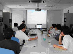 貝加萊9月份技術(shù)培訓(xùn)課程安排