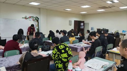 成都中醫(yī)大技能培訓(xùn) 小兒推拿 中醫(yī)康復(fù) 4月25號(hào)開(kāi)班通知