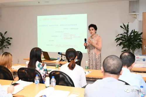 恒源祥集團(tuán)召開(kāi) 毛針織品 等新版國(guó)家標(biāo)準(zhǔn)宣貫培訓(xùn)