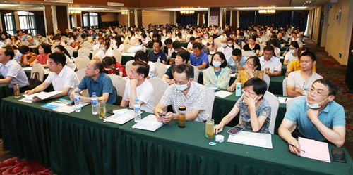 中高職學(xué)校教師暑期技能培訓(xùn)練就 雙師型 過(guò)硬本領(lǐng)