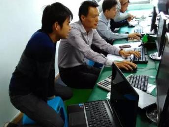 深圳電子技術(shù)培訓(xùn)班 賦能職業(yè)發(fā)展，掌握前沿技能