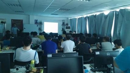 進(jìn)入沈陽鸚鵡螺動(dòng)漫培訓(xùn)學(xué)校是否需要基礎(chǔ)？價(jià)格、課程與專業(yè)技能詳解