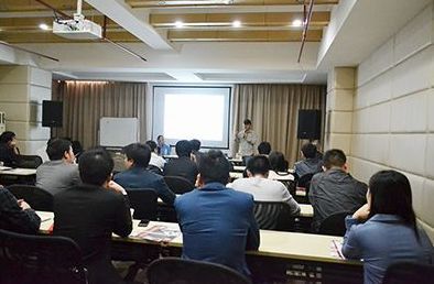 EAW產(chǎn)品推廣與技術(shù)培訓(xùn)會(huì)在深圳正式啟動(dòng)