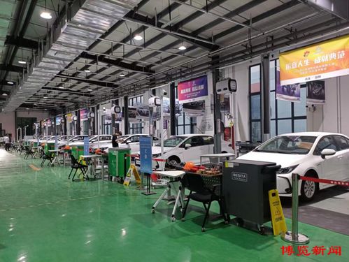 淄博五基地獲評(píng)省級(jí)實(shí)訓(xùn)項(xiàng)目，技術(shù)培訓(xùn)成果斐然