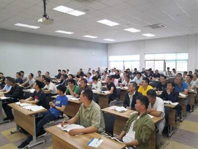 蘇州人社就業(yè)培訓(xùn)“上新”13個(gè)新工種，精準(zhǔn)對(duì)接市場(chǎng)需求