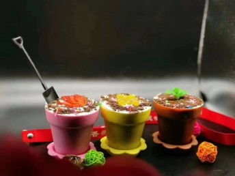 重慶飲品奶茶小吃技術培訓全攻略 學費與職業(yè)發(fā)展解析