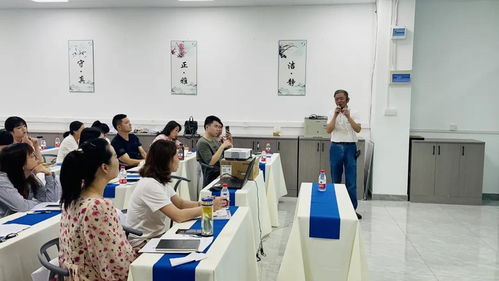 正山堂中高級評茶員職業(yè)技能培訓暨茶旅游學圓滿收官 以技載道，共品匠心